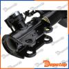 Amortisseur de suspension avant gauche pour CADILLAC | A-CH-090, 20953564
